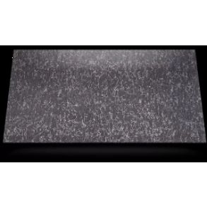 Ocean Storm - quartz countertop